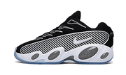 Nike® x Nocta® Glide Black White