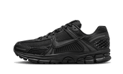 Nike Vomero 5 Triple Black