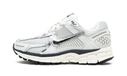 Nike Zoom Vomero 5 Photon Dust