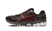 Nike Zoom Vomero 5 Velvet Brown