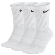 Pack 5 chaussettes nike