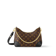 LV - Boulogne PM Monogram
